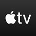 appleicon