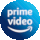 prime_video
