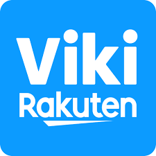 viki