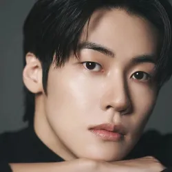 Lee Seung-hyub